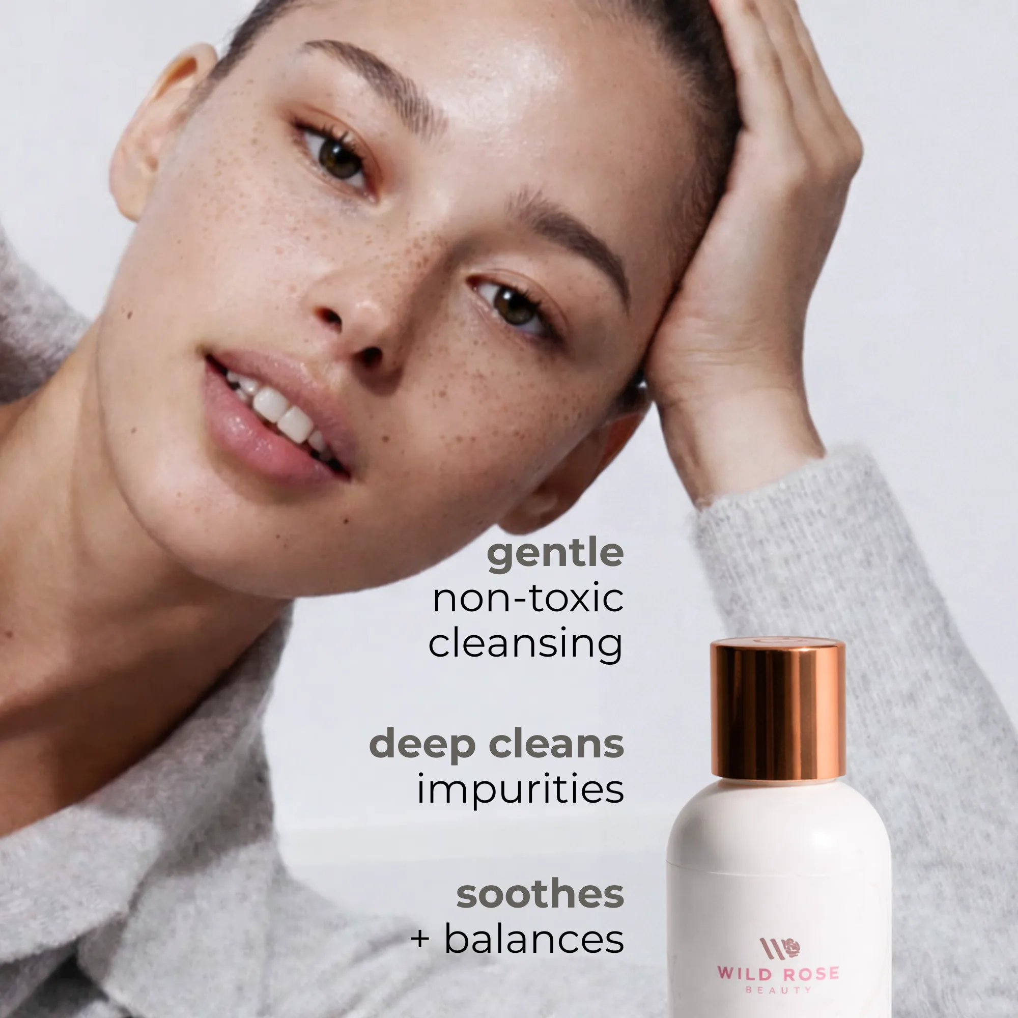 Brand Creative — creative work sample